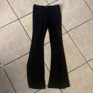 Wild Fable Charcoal Pants